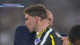 Juve, Vlahovic tra panchina e mercato