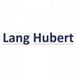 Lang Hubert