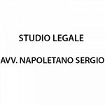 Studio Legale Avv. Napoletano Sergio