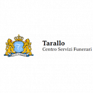 Centro Servizi Funerari Tarallo