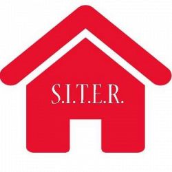 Siter Termoidraulica logo