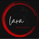 Riccardi Lara - Hair Stylist