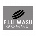 Gomme F.lli Masu