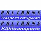 Poltrans