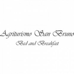 Agriturismo San Bruno logo
