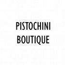 Pistochini Boutique