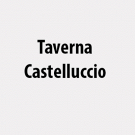 Taverna Castelluccio