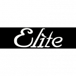 Elite Design - Arredamenti