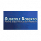 Gubbioli Roberto
