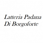 Latteria Padana di Borgoforte