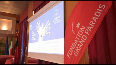 Gran Paradiso Film Festival, la 28 edizione tra natura e IA