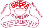 Brera Express Restaurant Pizzeria