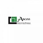Ascoa Associazione Piccole Medie Imprese