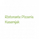 Ristorante Pizzeria Kasarnjak