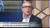 Trasporti, Fiorentini (Almaviva): Superare logica sperimentazione