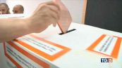 Voto di scambio a Bari, caos nel campo largo