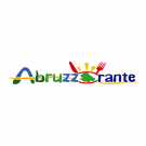 Abruzzorante