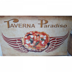 Ristorante Pizzeria Taverna Paradiso