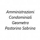 Amministrazioni Condominiali Geometra Pastorino Sabrina