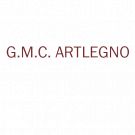G.M.C. Artlegno - Maestro Artigiano