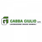 Gabba Giulio