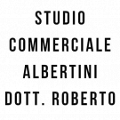 Studio Commerciale Albertini Dott. Roberto