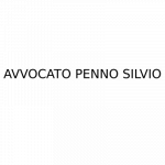 Avvocato Penno Silvio