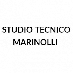 Studio Tecnico Marinolli logo