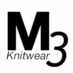 Maglificio M3 Knitwear