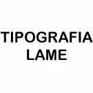 Tipografia Lame