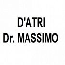 D'Atri Dr. Massimo Oculista