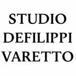 Studio Defilippi Varetto