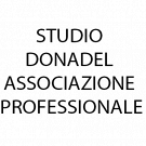 Studio Donadel Associazione Professionale