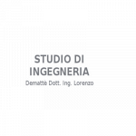 Studio di Ingegneria Demattè Dott. Ing. Lorenzo