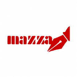 Mazza Stilografiche logo