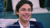 Vittorio Menozzi: "Il mio Grande Fratello"