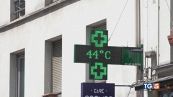 Allerta caldo in Europa. Francia, morti 2 bimbi