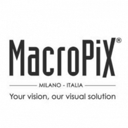 Macropix logo
