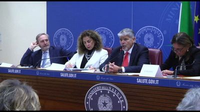 Leadership femminile in sanità: i vincitori del Premio Leads