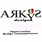 Arkys Design