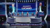 Tutta colpa di Spalletti?
