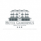 Albergo Hotel  Gambrinus  Monte Amiata