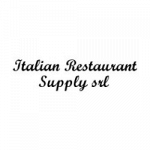 Italian Restaurant Supply