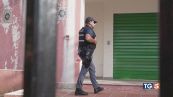 "Voglio sapere com'è morto il mio bambino", lo sfogo della mamma