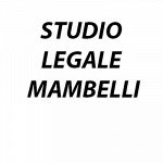 Studio Legale Mambelli