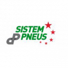 Sistem Pneus Group Snc di Imerio Rasponi & c.