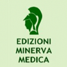 Edizioni Minerva Medica SpA