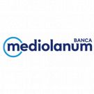 Banca Mediolanum - Family Banker Office Ufficio dei Consulenti Finanziari