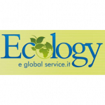 Ecology & Global Service