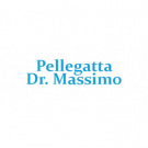 Pellegatta Dr. Massimo